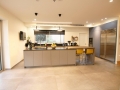 Villas for sale in Herzliya Pituach in Israel.